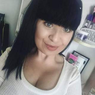Foto van Stefffistefffi