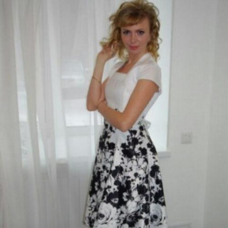Talia19