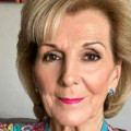 Foto van Lieblicheanne